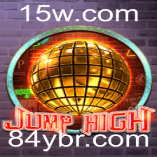 Explorando JumpHigh: Um Guia Completo
