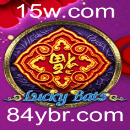 Explorando o Universo de LuckyBats: Um Jogo de Estratégia e Sorte com a Palavra-Chave 84Y
