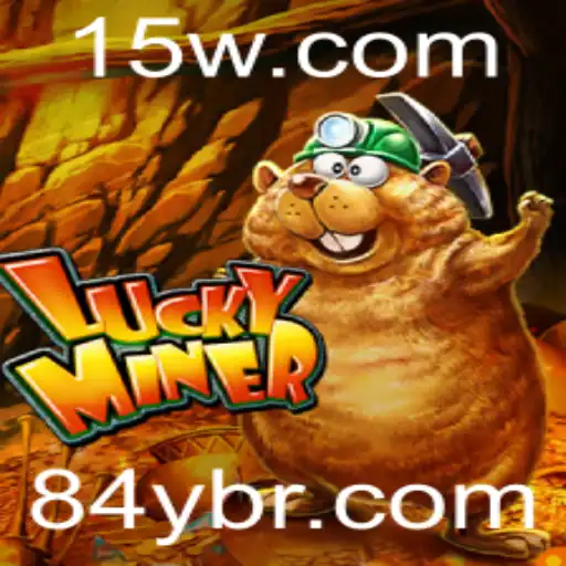 84Y - Explorando o Excitante Mundo de LuckyMiner: Um Guia Completo