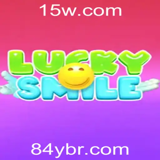 Descubra o Fascinante Mundo de LuckySmile: O Jogo que Captura a Essência da Fortuna