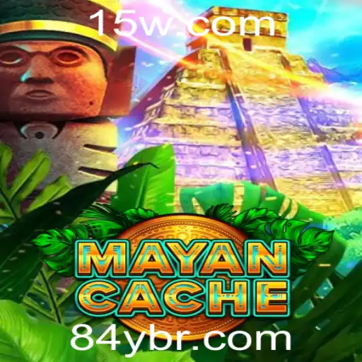 Explorando o Fascinante Mundo de MayanCache