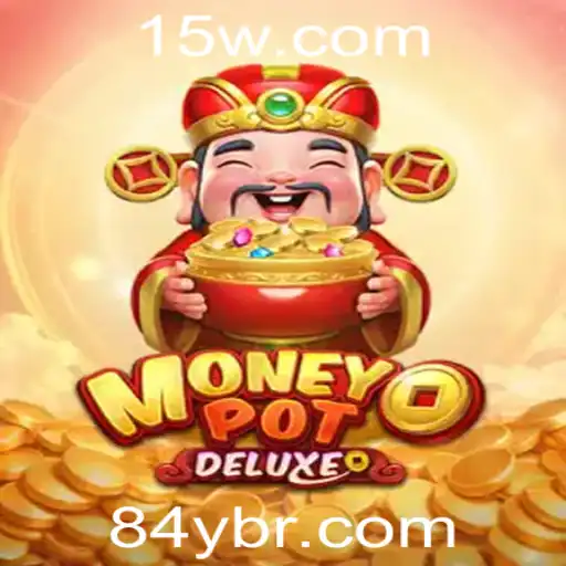 Explorando o Mundo de MoneyPotDELUXE: Aventuras, Estratégias e Regras
