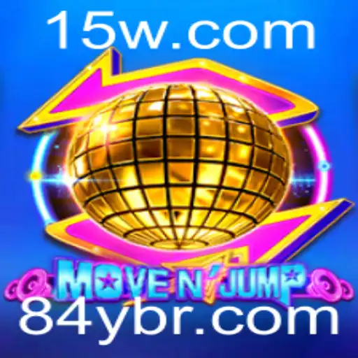 Descubra Todas as Emoções de MovenJump: A Nova Sensação dos Jogos Digitais