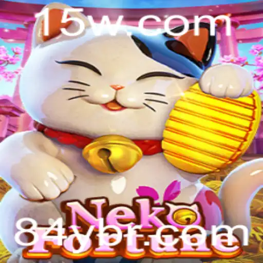 Descubra o Fascinante Mundo de NekoFortune: O Jogo de Estratégia que Encanta