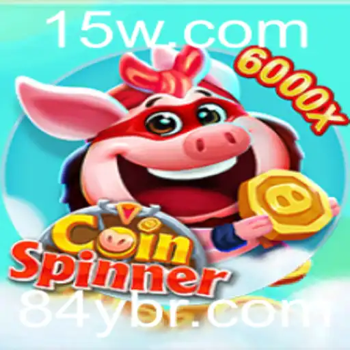 CoinSpinner: Um Mergulho no Universo do Jogo Inovador