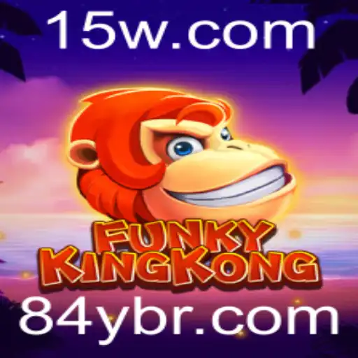 Descubra o Jogo FunkyKingKong: Descrição, Introdução e Regras