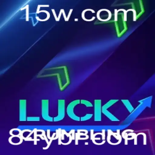 Tudo Sobre LuckyCrumbling: O Jogo de Azar que Conquista 2023