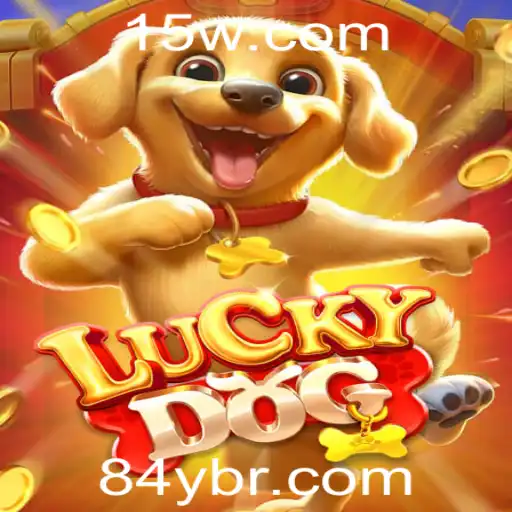 LuckyDog: Domine as Regras e Descubra a Emoção do Jogo