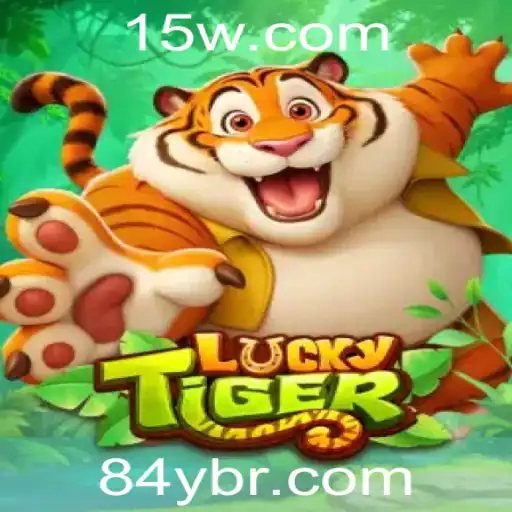 Explorando o Fascinante Mundo de LuckyTiger: Regras, Descrição e Inovações