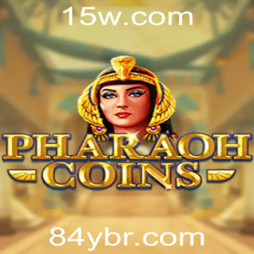 PharaohCoins: O Novo Fenômeno no Universo dos Jogos de Tabuleiro