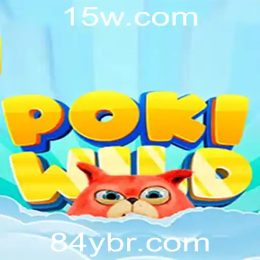 Explorando PokiWild: O Jogo que Está conquistando Todos