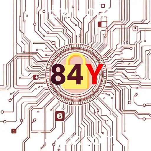 84Y - Política de Privacidade: Compreendendo a 