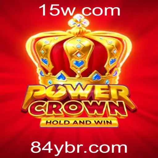 Tudo o Que Você Precisa Saber Sobre PowerCrown