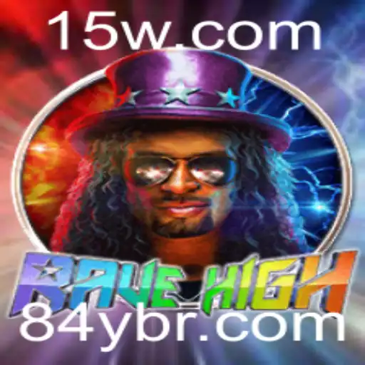 RaveHigh: Explorando o Universo do Jogo Revolucionário com a Chave 84Y