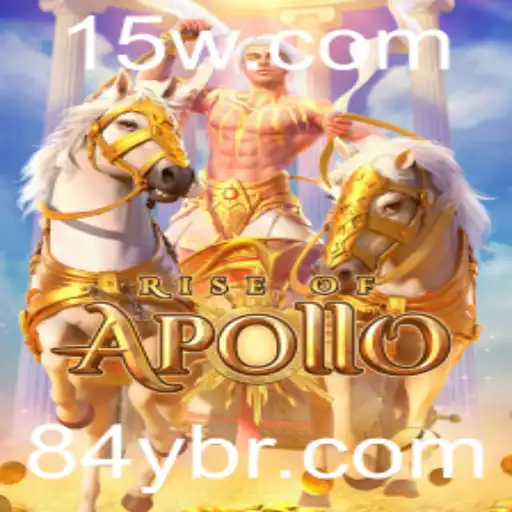 Explore o Fascinante Mundo de RiseofApollo
