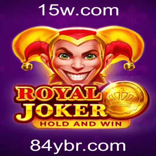 Descubra RoyalJoker: O Jogo Que Une Estratégia e Diversão