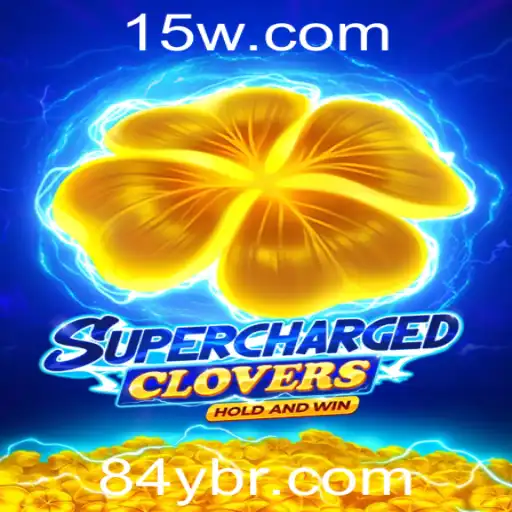 Descubra o Fascinante Mundo de SchargedClovers com a Chave 84Y