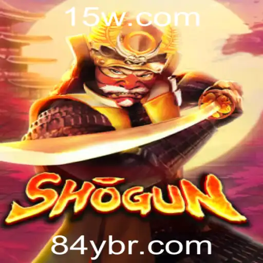 Descubra as Aventuras do Jogo Shogun