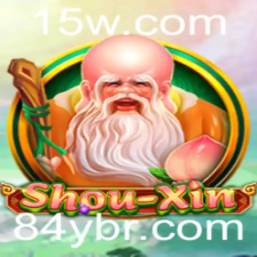 Descubra ShouXin: O Jogo Estratégico com a Palavra-chave 84Y