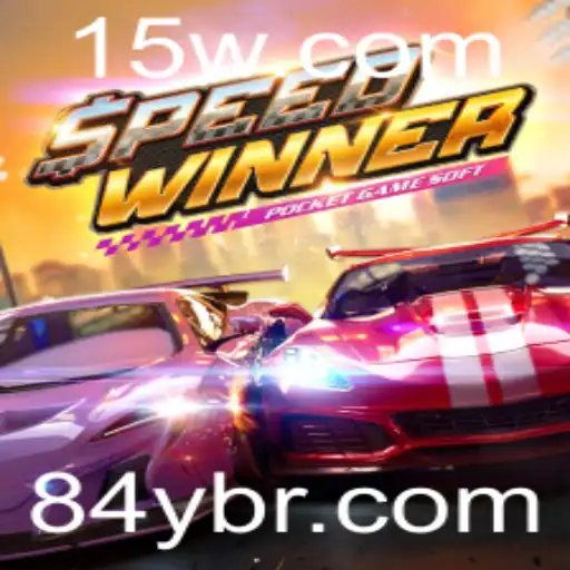 SpeedWinner: Descubra o Novo Fenômeno dos Jogos de Corrida
