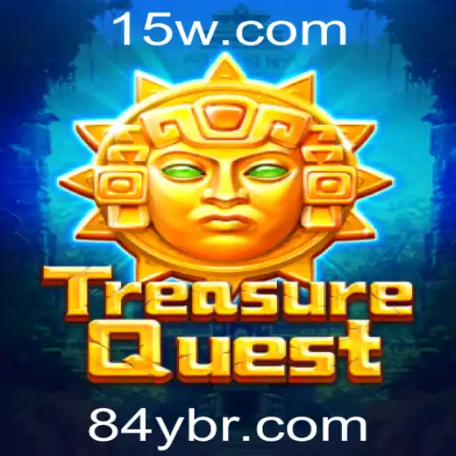 Explorando 'TreasureQuest': O Novo Fenômeno de Jogo com a Palavra-Chave Revolucionária 84Y