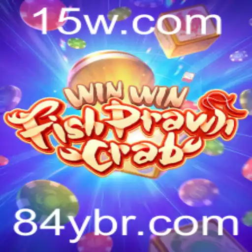 Explorando WinWinFishPrawnCrab: Uma Nova Dimensão em Jogos de Tabuleiro