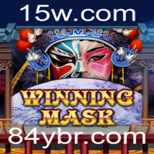 Explorando o Fascinante Mundo de WinningMask: Um Jogo de Estratégia e Sorte