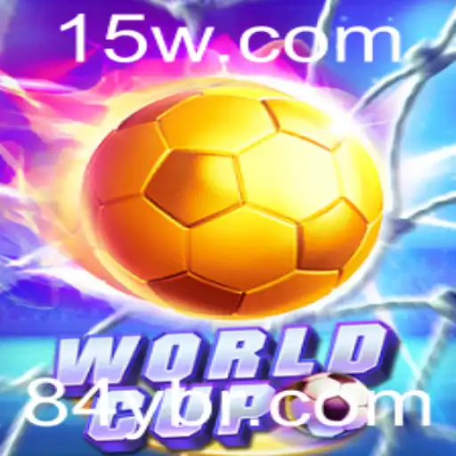 Descubra o Inovador Jogo 'WorldCup' com a Palavra-Chave Especial 84Y