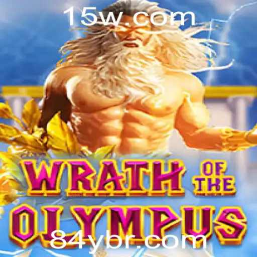 Explorando os Mistérios do Jogo WrathofOlympus: O Universo da Mitologia e Estratégia